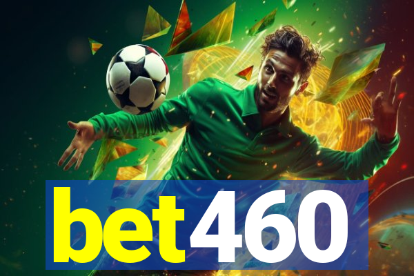 bet460
