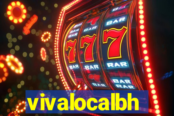 vivalocalbh