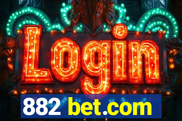 882 bet.com