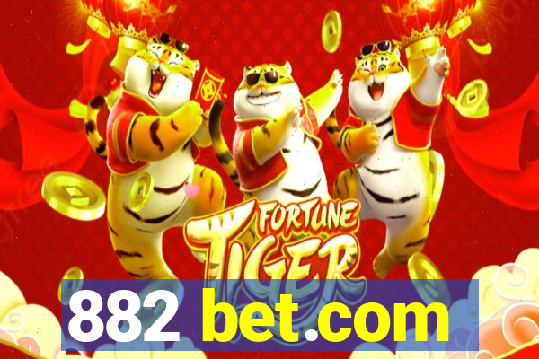 882 bet.com