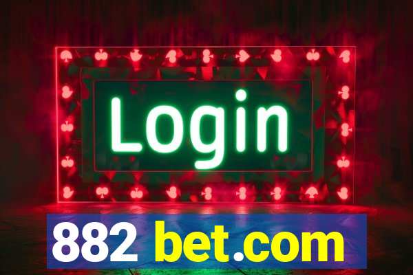 882 bet.com