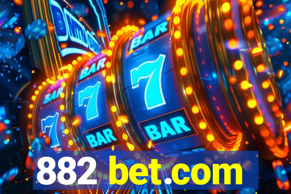 882 bet.com