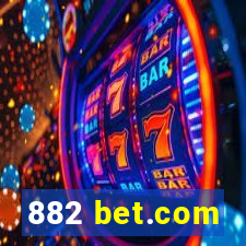 882 bet.com