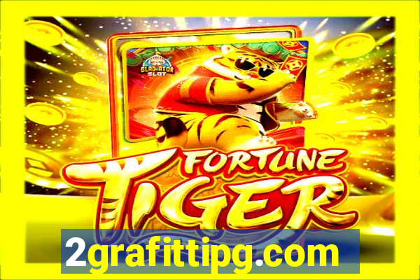 2grafittipg.com