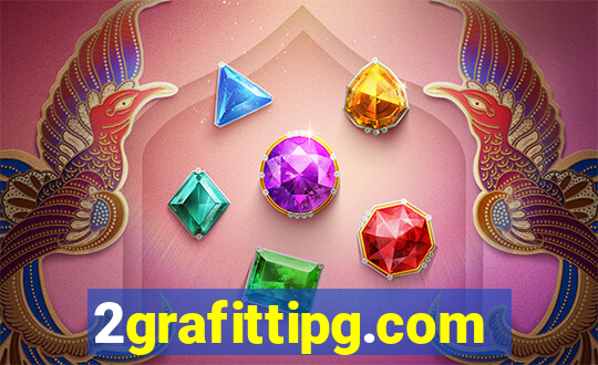 2grafittipg.com