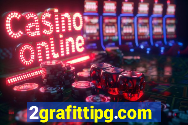2grafittipg.com