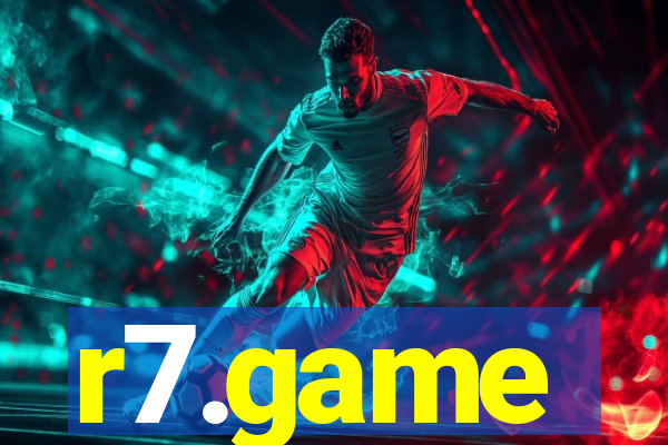 r7.game