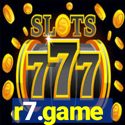 r7.game