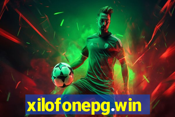 xilofonepg.win
