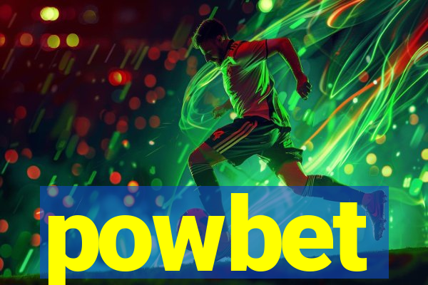 powbet