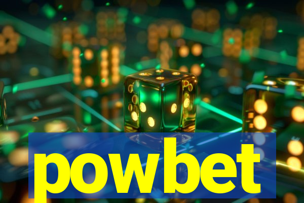 powbet