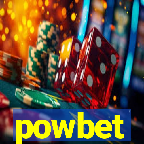 powbet