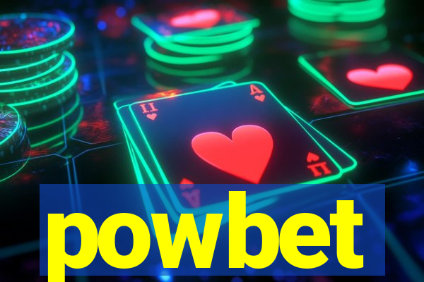 powbet