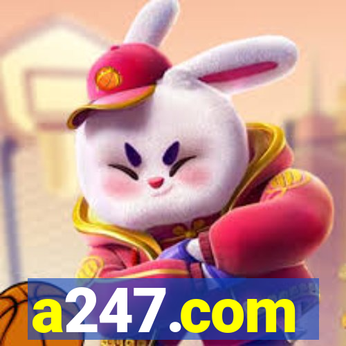 a247.com