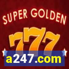 a247.com