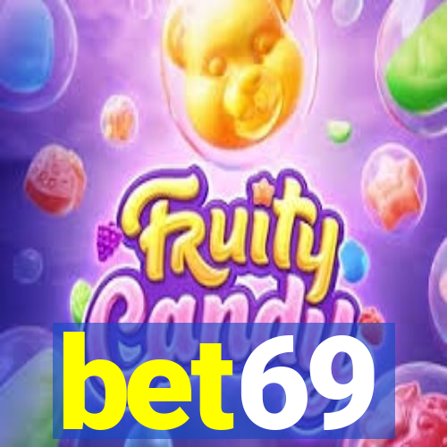 bet69