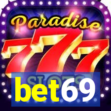 bet69