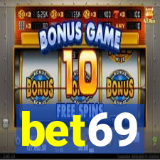 bet69