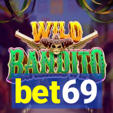 bet69