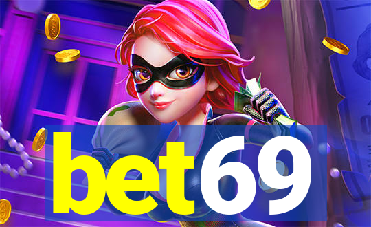 bet69
