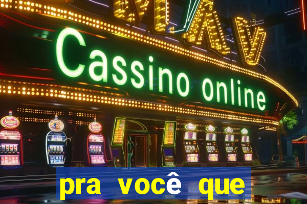 pra você que sente demais pdf grátis