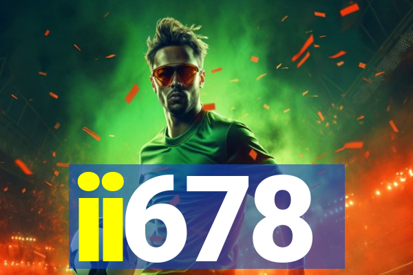 ii678