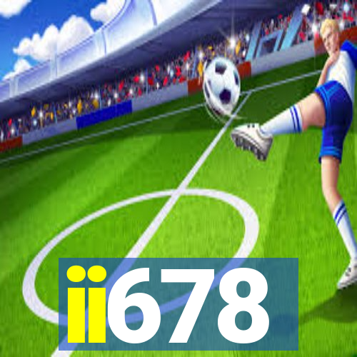 ii678