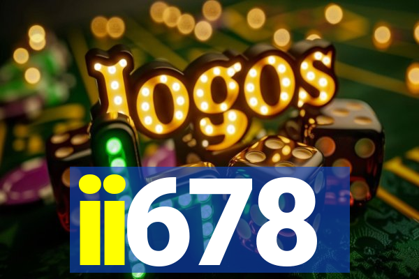 ii678