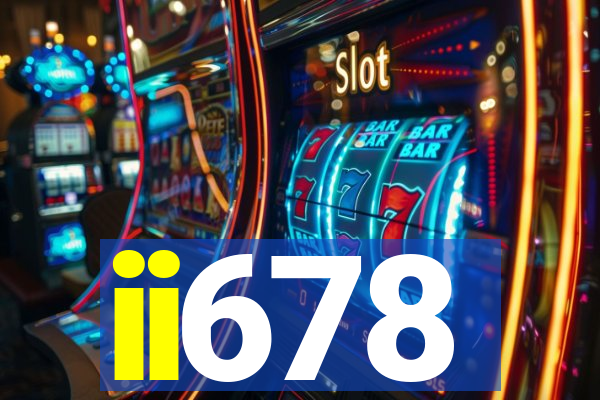 ii678