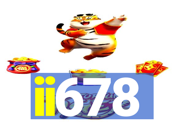 ii678