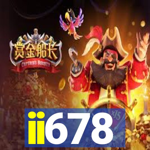 ii678