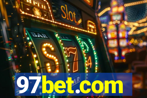 97bet.com