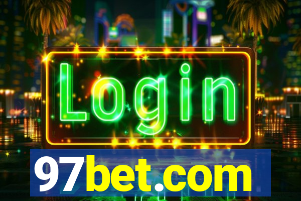 97bet.com