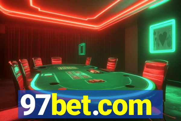 97bet.com