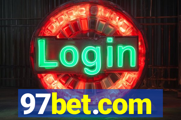 97bet.com
