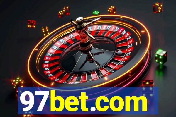 97bet.com
