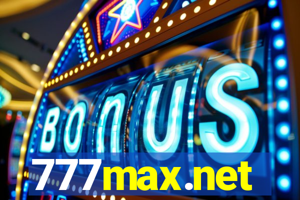 777max.net