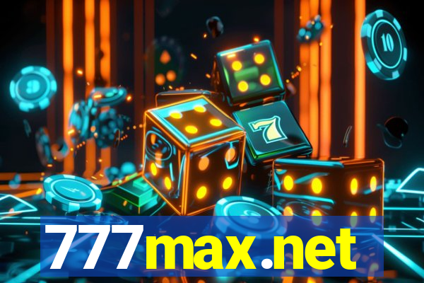 777max.net