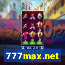777max.net