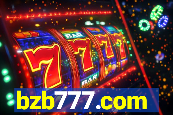 bzb777.com