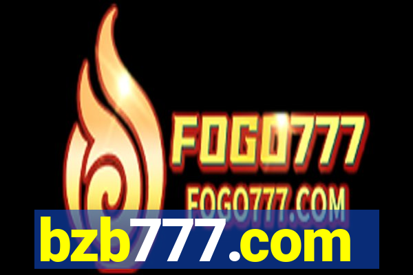 bzb777.com