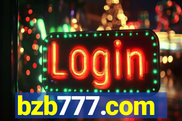 bzb777.com
