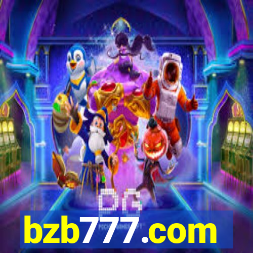bzb777.com