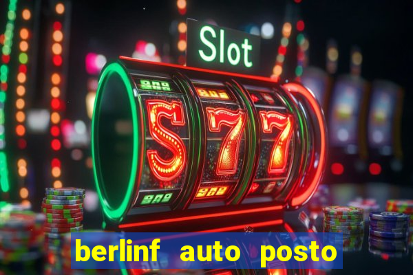 berlinf auto posto endere o
