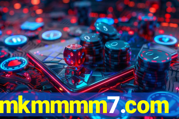 mkmmmm7.com