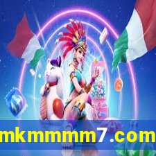 mkmmmm7.com