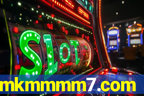 mkmmmm7.com