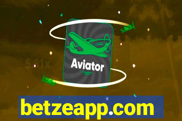 betzeapp.com