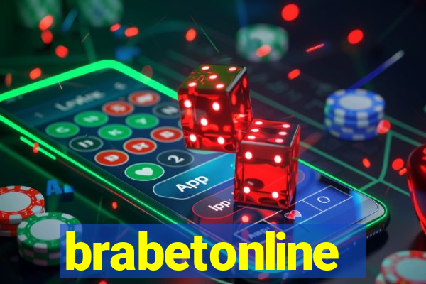 brabetonline