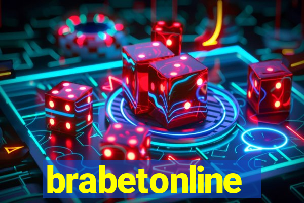 brabetonline